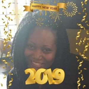 Meet your Posher, Lakia